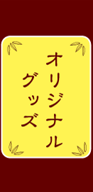 �̿�����