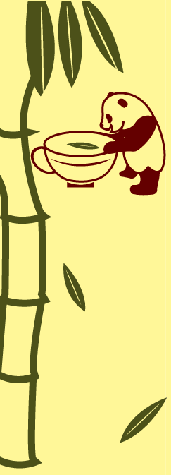 �Ѥ������Ź